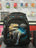 Sac à Dos SHUNYU