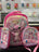 Sac à Dos STITCH